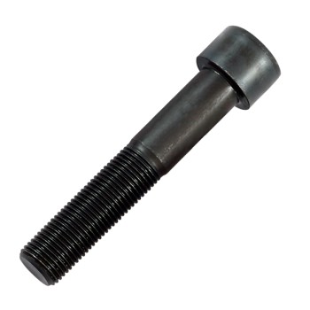 Caliper Bolt - 16mm x 87mm